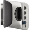 POLY Soundbar wideo all-in-one Studio X70