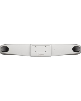 POLY Soundbar wideo all-in-one Studio X70