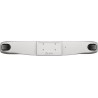 POLY Soundbar wideo all-in-one Studio X70