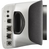 POLY Soundbar wideo all-in-one Studio X70
