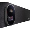 POLY Soundbar wideo all-in-one Studio X70