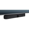 POLY Soundbar wideo all-in-one Studio X70