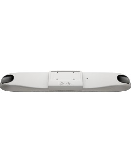 POLY Soundbar wideo all-in-one Studio X70