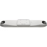 POLY Soundbar wideo all-in-one Studio X70