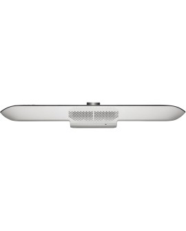 POLY Soundbar wideo all-in-one Studio X70