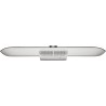 POLY Soundbar wideo all-in-one Studio X70