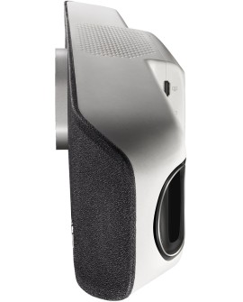 POLY Soundbar wideo all-in-one Studio X70