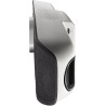 POLY Soundbar wideo all-in-one Studio X70