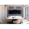 POLY Soundbar wideo all-in-one Studio X70