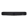 POLY Soundbar wideo all-in-one Studio X70