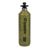 Butelka na paliwo Trangia 1l olive