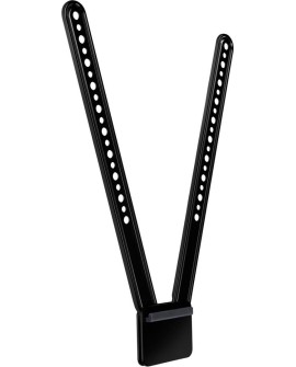 Logitech TV Mount for MeetUp Uchwyt do monitora