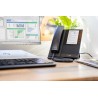 POLY Biznesowy telefon multimedialny CCX 505 do aplikacji Microsoft Teams, z obsługą PoE