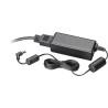 POLY Biznesowy telefon multimedialny CCX 505 do aplikacji Microsoft Teams, z obsługą PoE
