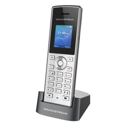 GRANDSTREAM TELEFON VOIP WP...