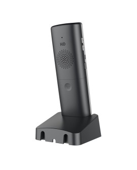 GRANDSTREAM TELEFON VOIP WP 810 WIFI