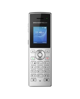 GRANDSTREAM TELEFON VOIP WP 810 WIFI