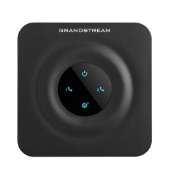 Bramka VoIP Grandstream HT...