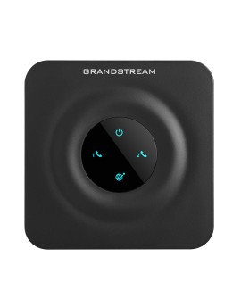 Bramka VoIP Grandstream HT 802 HT 802