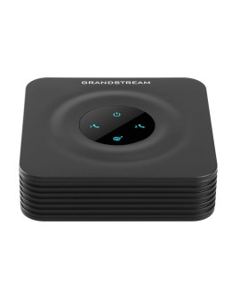 Bramka VoIP Grandstream HT 802 HT 802