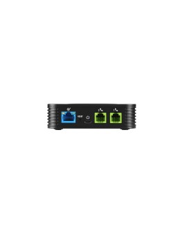 Bramka VoIP Grandstream HT 802 HT 802