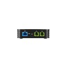 Bramka VoIP Grandstream HT 802 HT 802