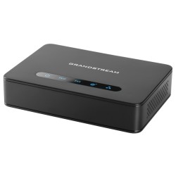 Grandstream HT ATA 813 |...