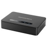 Grandstream HT ATA 813 | VoIP | Bramki Analogowe