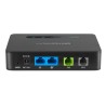 Grandstream HT ATA 813 | VoIP | Bramki Analogowe