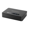 Grandstream HT ATA 813 | VoIP | Bramki Analogowe