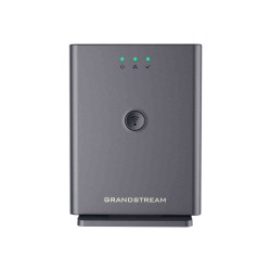 GRANDSTREAM TELEFON VOIP DP...