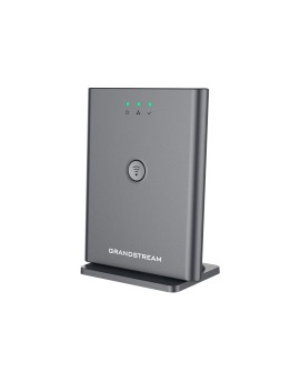 GRANDSTREAM TELEFON VOIP DP 752 Baza