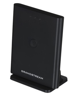 GRANDSTREAM TELEFON VOIP DP 752 Baza
