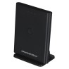 GRANDSTREAM TELEFON VOIP DP 752 Baza