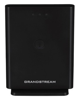 GRANDSTREAM TELEFON VOIP DP 752 Baza
