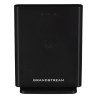 GRANDSTREAM TELEFON VOIP DP 752 Baza