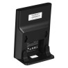 GRANDSTREAM TELEFON VOIP DP 752 Baza