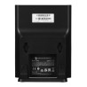 GRANDSTREAM TELEFON VOIP DP 752 Baza