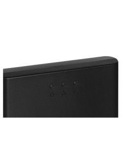 GRANDSTREAM TELEFON VOIP DP 752 Baza