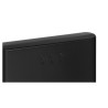 GRANDSTREAM TELEFON VOIP DP 752 Baza