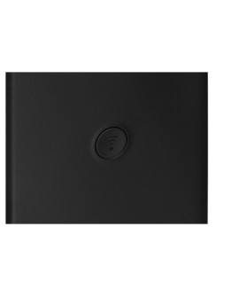 GRANDSTREAM TELEFON VOIP DP 752 Baza