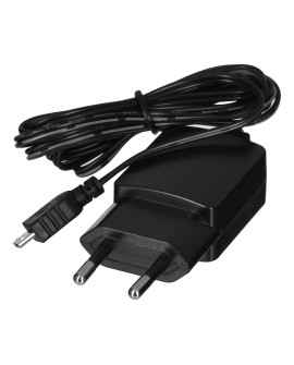 GRANDSTREAM TELEFON VOIP DP 752 Baza