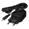 GRANDSTREAM TELEFON VOIP DP 752 Baza