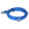 GRANDSTREAM TELEFON VOIP DP 752 Baza