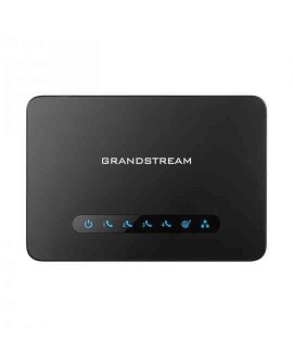 GRANDSTREAM BRAMKA VOIP HT 818
