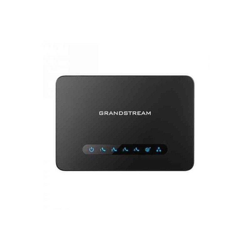 GRANDSTREAM BRAMKA VOIP HT 818