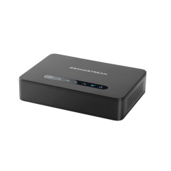 Grandstream HT ATA 814 |...