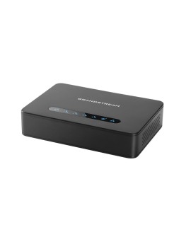Grandstream HT ATA 814 | VoIP | Bramki Analogowe