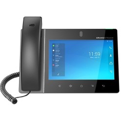 Grandstream GXV 3480 HD |...