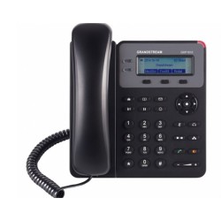 Grandstream GXP 1610 | VoIP...